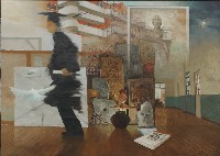 移動空間藏品圖，第1張