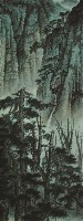圓通寺記勝(三)藏品圖，第1張