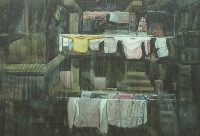 後巷藏品圖，第1張