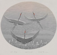 冬日藏品圖，第1張