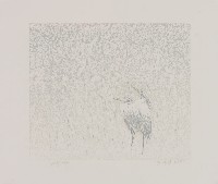 聽雨藏品圖，第1張