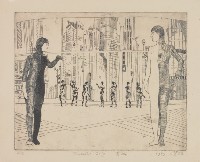 異城藏品圖，第1張