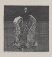 蝕─NO:1藏品圖，第1張