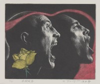 花開時節藏品圖，第1張