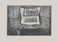 刀市藏品圖，第1張