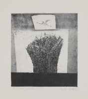 生命之樹藏品圖，第1張