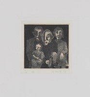 相藏品圖，第1張