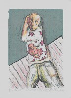 花紅藏品圖，第1張