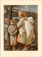 暮月藏品圖，第1張