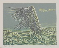 萌動藏品圖，第1張