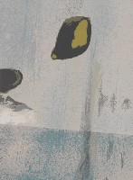 韶藏品圖，第1張