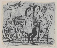 玩牌藏品圖，第1張