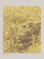秋陽藏品圖，第1張