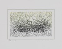 冬之履藏品圖，第1張