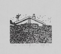 北方的故事之一藏品圖，第1張