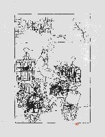 街頭巷尾藏品圖，第1張
