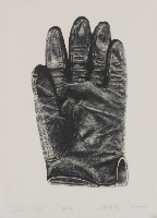 守護藏品圖，第1張