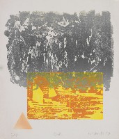 危機藏品圖，第1張