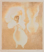 花之靈藏品圖，第1張