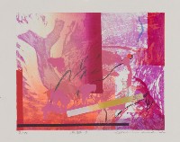 赤彩B藏品圖，第1張