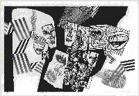 集合-Pata Pata藏品圖，第1張