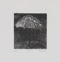 Rainy藏品圖，第1張
