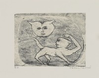 上る見を藏品圖，第1張