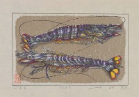 くるま藏品圖，第1張