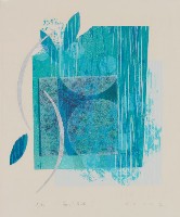 A Rain on The Forest藏品圖，第1張