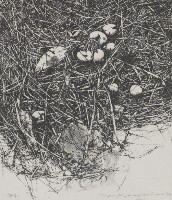 Transposition '98-Ground Ⅰ藏品圖，第1張