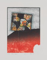 標識景藏品圖，第1張