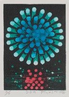 Don藏品圖，第1張