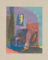 Neon藏品圖，第1張