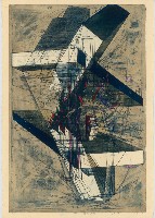 加速夢(Ⅷ)藏品圖，第1張