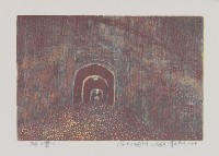 時を貫く藏品圖，第1張