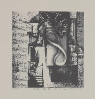 無限の瞬間藏品圖，第1張