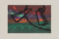 Object藏品圖，第1張