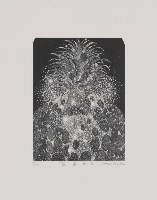 眩暈華‧Ⅲ藏品圖，第1張