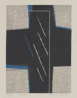 My Space and My Dimension M472藏品圖，第1張