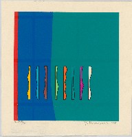 無題藏品圖，第1張