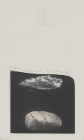 雲-馬鈴薯藏品圖，第1張
