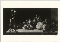 無題藏品圖，第1張