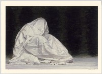 Signe-P藏品圖，第1張