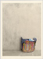 流溢L藏品圖，第1張