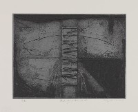 Memory of Wall-02-Ⅳ藏品圖，第1張