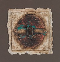 Concentration藏品圖，第1張