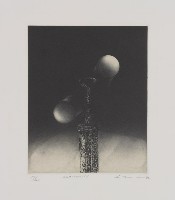 Authoritry藏品圖，第1張