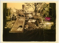 Vanity Vanity Version Two藏品圖，第1張