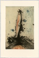 無題藏品圖，第1張