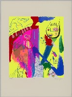 蝶夢藏品圖，第1張